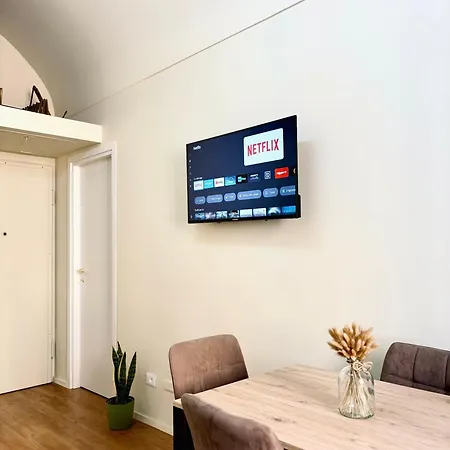 Casa Aura
