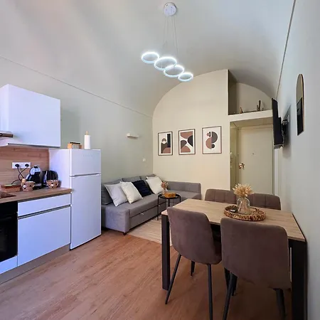 Casa Aura *