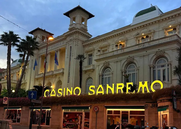 Apartamento Casa Aura *