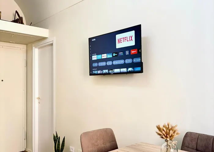Casa Aura
