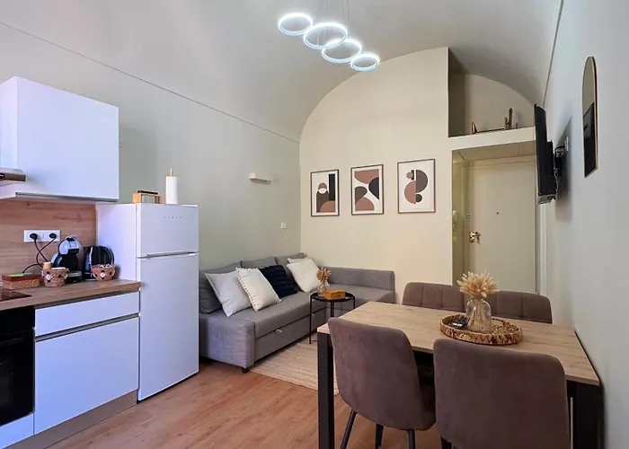 Casa Aura *