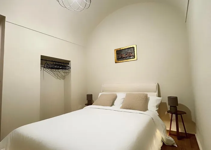 Casa Aura *