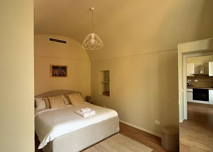 Casa Aura * Sanremo